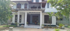 Accoma Villa